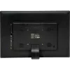Digitaler Bilderrahmen SENCOR SDF 1571 BK — 15-Zoll schwarzer Multimedia-Rahmen