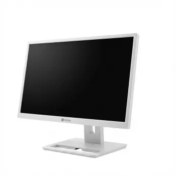 Clinical Review Monitor AG Neovo ME-2401 23.8 Zoll FHD medizinisches Display