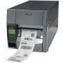 Citizen Peeler - Drucker: Etikettenspende-Option - für Citizen CL-S700, CL-S700E, CL-S700R, CL-S703, CL-S703R (2000427)