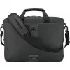 Aktentasche Wenger SwissGear MX Eco Brief 40,6 cm 16 Zoll Grau