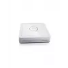 Foscam FN8108H 8-Kanal-Netzwerk-Videorekorder 5 MP, weiß