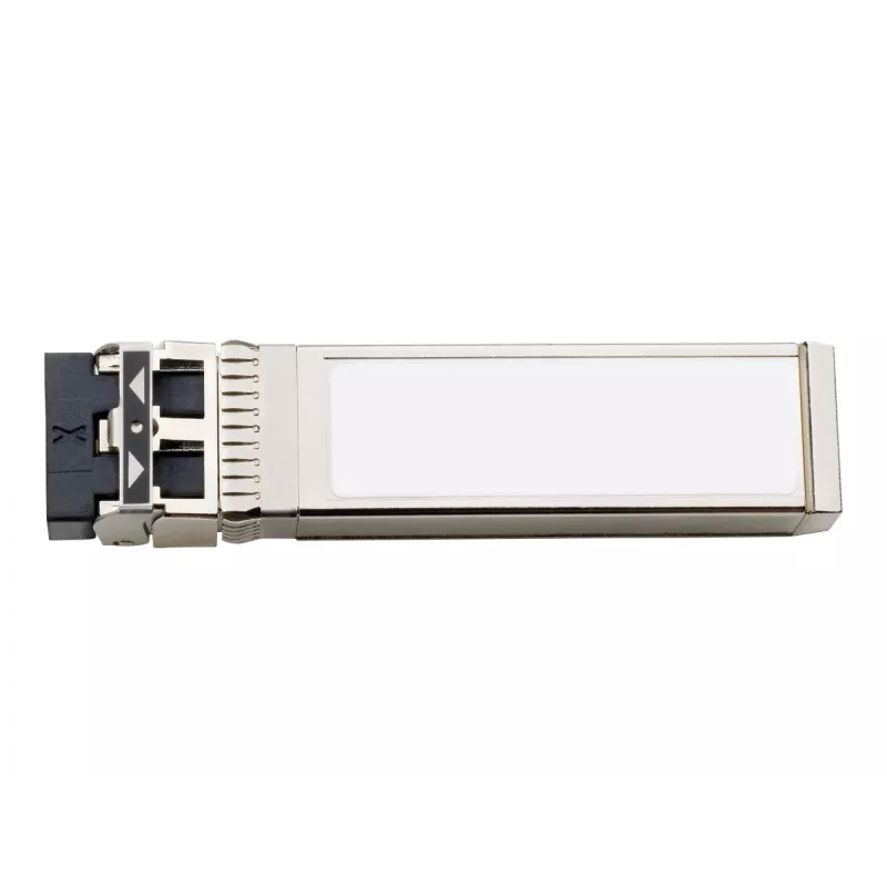 Switch 10GB SW SFP für M-Serie