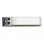 Switch 10GB SW SFP für M-Serie
