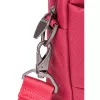 Messenger-Tasche Rivacase 8630 39,6 cm (15,6 Zoll)