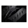 Noctua NH-D15S chromax.Schwarz Prozessorkühler 14 cm 1 Stück