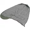 Schlafsack easy camp Raven II Mumie 215 x 76 x 50 cm, Komfort -16 bis 4 °C