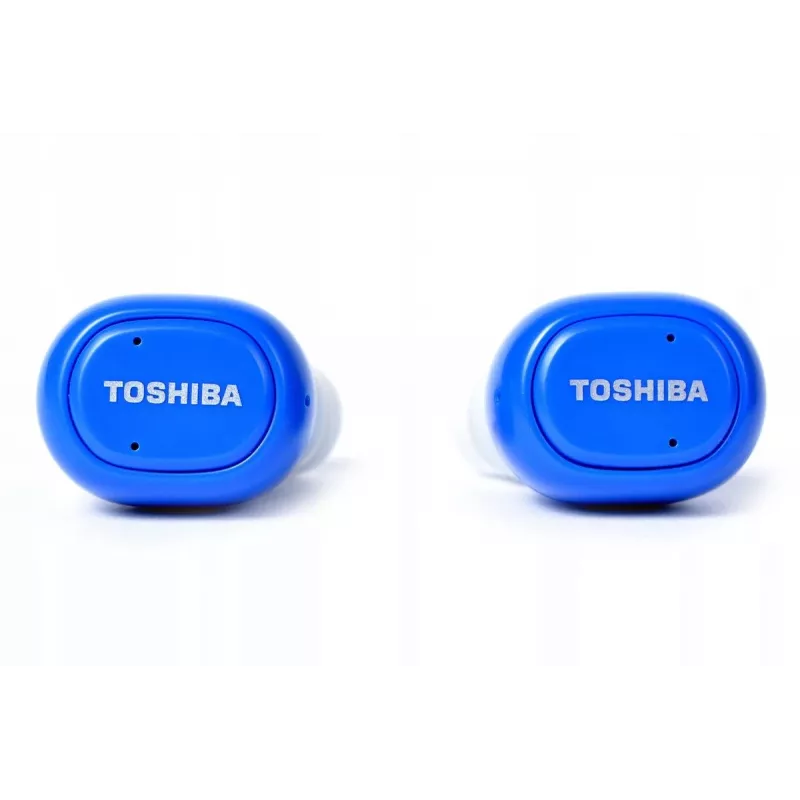 Kopfhörer Toshiba AMP RZE-BT900E