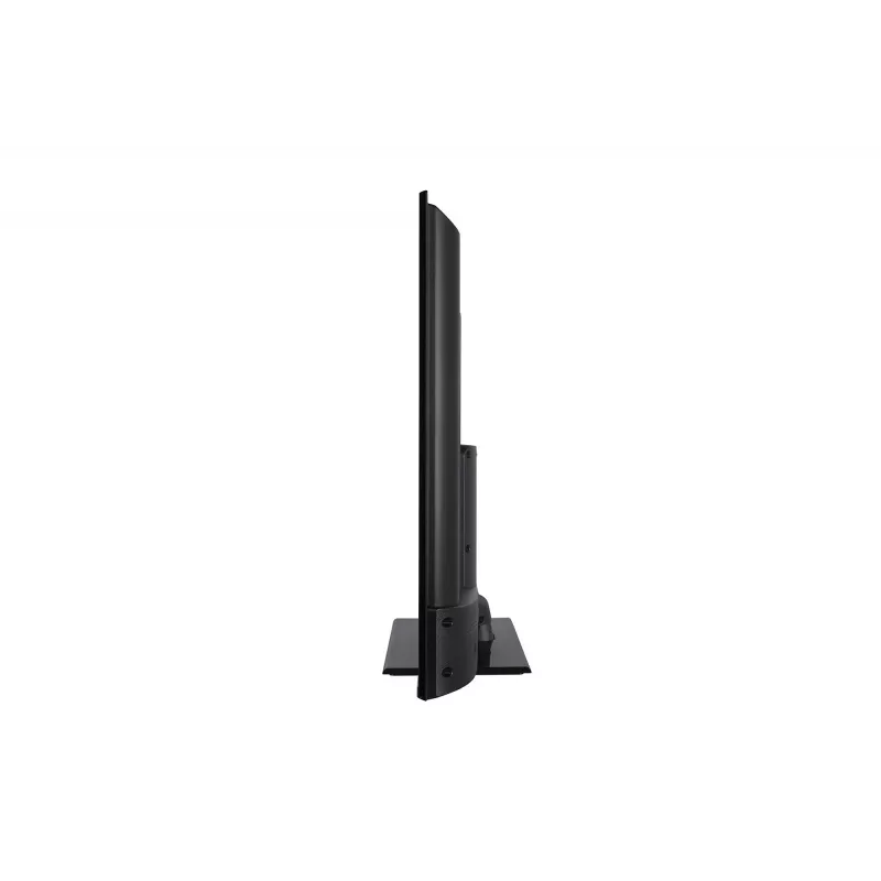 TV LED 50 Zoll 50UV3463DG