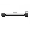 Flachbettscanner Canon LM24 4276V940 600x600 dpi USB