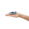 Ferngesteuertes Spielzeugauto REVELL 23559 — empfohlenes Alter 8+