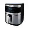 Steba 26-48-00 8 L Schwarz