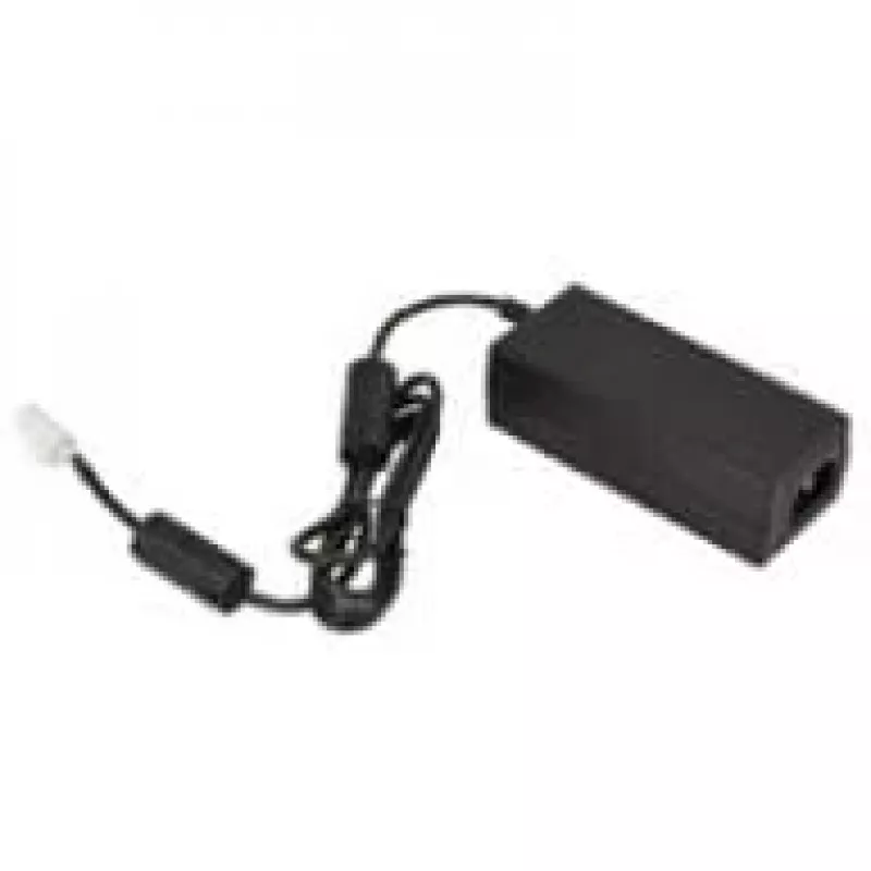 Netzteil Datalogic 91ACC0048