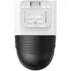 WRL CAMERA S330 4G LTE/WEISS T86P2321 EUFY