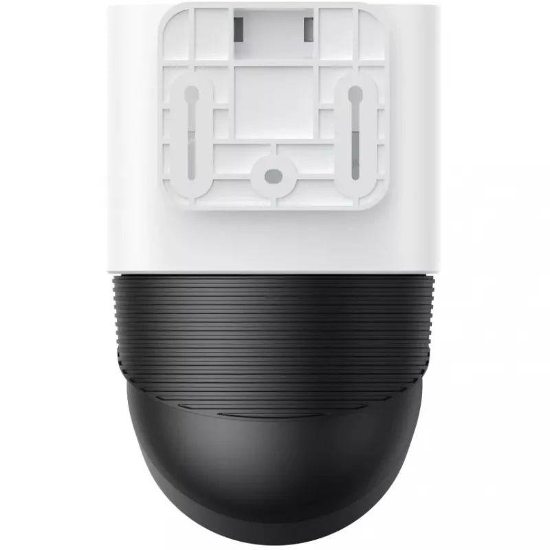 WRL CAMERA S330 4G LTE/WEISS T86P2321 EUFY