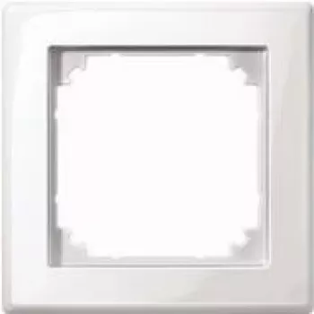 Merten 462119 Netzwerkgerät