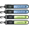Kabelmeister GA-K001-4 Blau