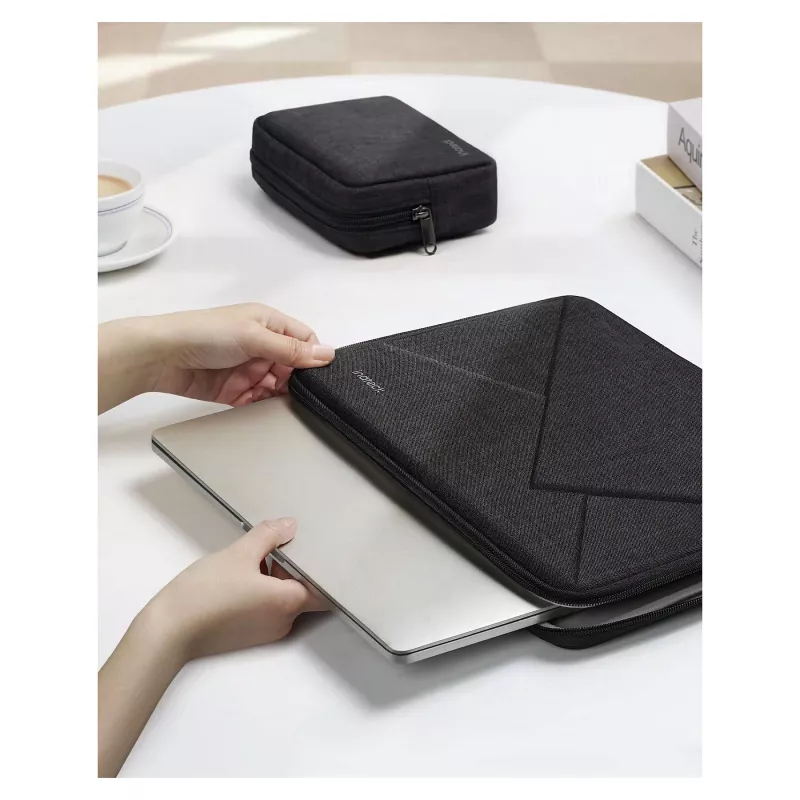 Inateck LB01007-13S_Schwarz