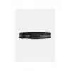 Peak Performance Rider Belt — schwarz, Modell 474583