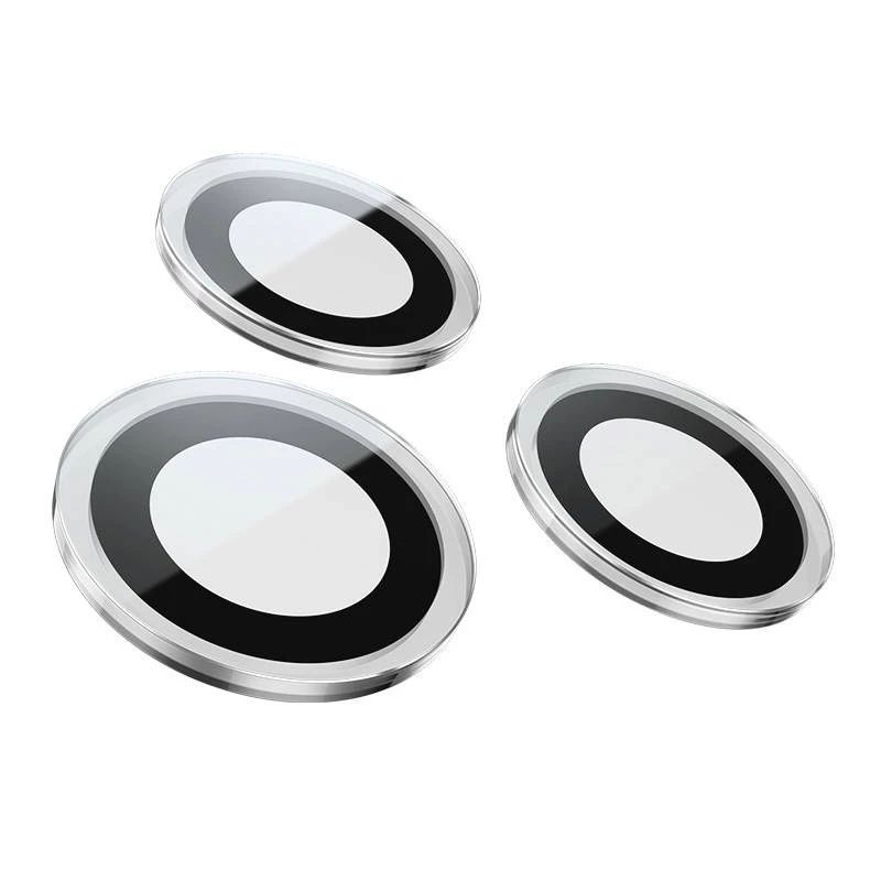 Kamera-Linsenfolie Baseus für iPhone 13 Pro/13 Pro Max