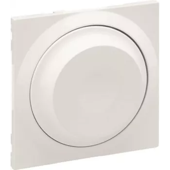 Legrand 765140 Netzwerkgerät