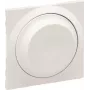 Legrand 765140 Netzwerkgerät
