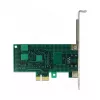 Netzwerkkarte DeLOCK 89943 Intern Ethernet 1000 Mbit/s