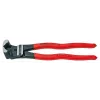 Bolzenschneiderzange Knipex 61 01 200