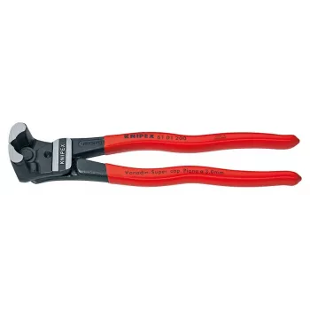 Bolzenschneiderzange Knipex 61 01 200