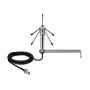 Omni-directional antenna DeLOCK 12564