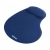 SAVIO MP-01NB Mauspad dunkelblau