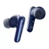 Headset Soundcore Liberty 4 NC
