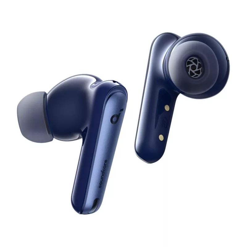 Headset Soundcore Liberty 4 NC