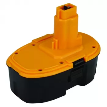 Extra Digital TB920730 Akku