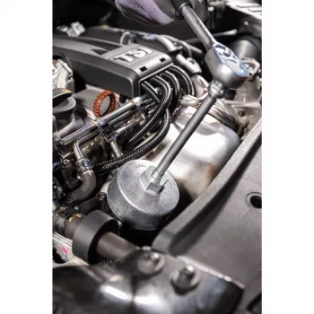 Auto-Kit HAZET 2169-1