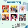 memory Super Mario, Memory-Spiel