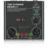 Behringer MIC500USB Audio-Vorverstärker