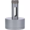 Bosch 2 608 599 027 Bohrer-Lochsäge Winkelschleifer 1 Stück