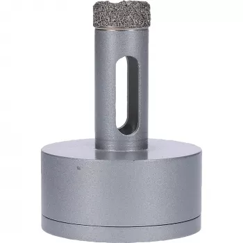 Bosch 2 608 599 027 Bohrer-Lochsäge Winkelschleifer 1 Stück