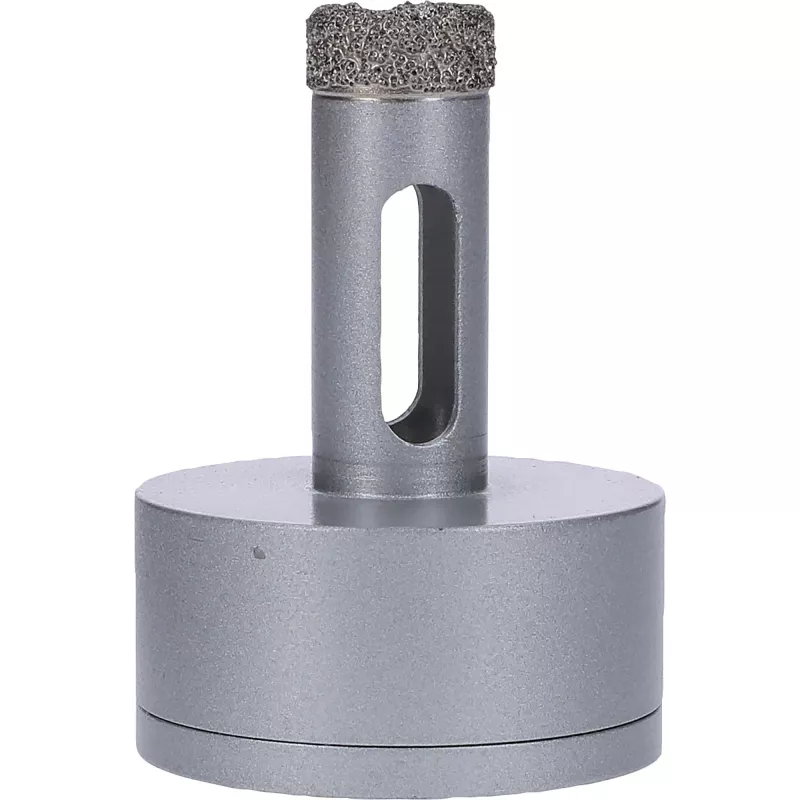 Bosch 2 608 599 027 Bohrer-Lochsäge Winkelschleifer 1 Stück