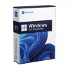 Windows 11 IoT Enterprise LTSC 2024
