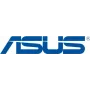 Batterie ASUS 0B200-02910000 für Notebook F Serie FX504GD FX504GE FX504GM