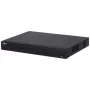 Netzwerk-Videorekorder Dahua NVR4208-4KS3 — 8ch PoE, 4K 3840x2160, 2×SATA, H.265, 8×1Gb RJ-45