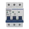 Perkussions-Spielzeugtrommel Lena Trommel Kleiner Maulwurf — Musikinstrument aus Holz für Kinder, Modell 52606