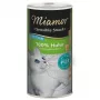 Katzenleckerli Miamor MIAMOR Sensible Snack 30 g — fleischiges Huhn, getreidefrei, glutenfrei, Junior