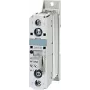 Siemens Halbleiter-Schütz Sirius 3RF23 3RF2310-1AA02 Laststrom 10,5 A Schaltspannung 24 - 230 V/AC (3RF2310-1AA02)