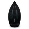 Bügeleisen Zelmer Aqua Steam ZIS5400 schwarz-blau