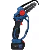 Kettensäge Blaupunkt CS2010 Mini-Kettensäge