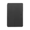 Flip-Case Tucano Gala für Samsung Galaxy Tab A9+ 11 Zoll Schwarz