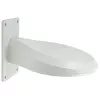 LevelOne CAS-2321 Wandmontagehalterung