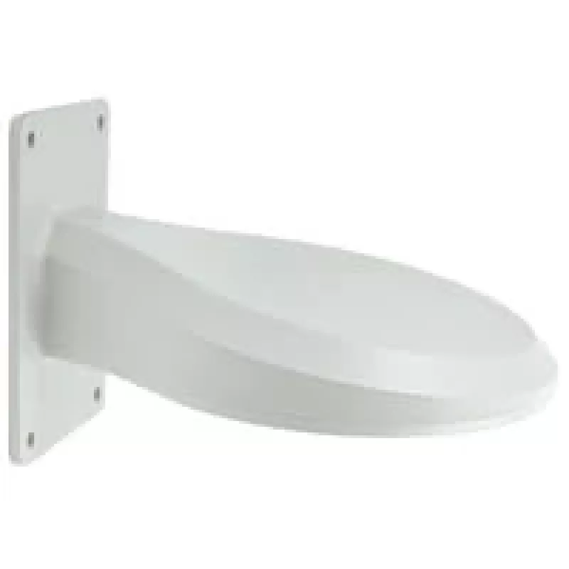 LevelOne CAS-2321 Wandmontagehalterung